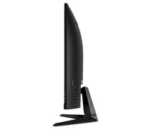 ASUS TUF Gaming VG328H1B Computerbildschirm 80 cm (31.5") 1920 x 1080 Pixel Full HD LED Schwarz