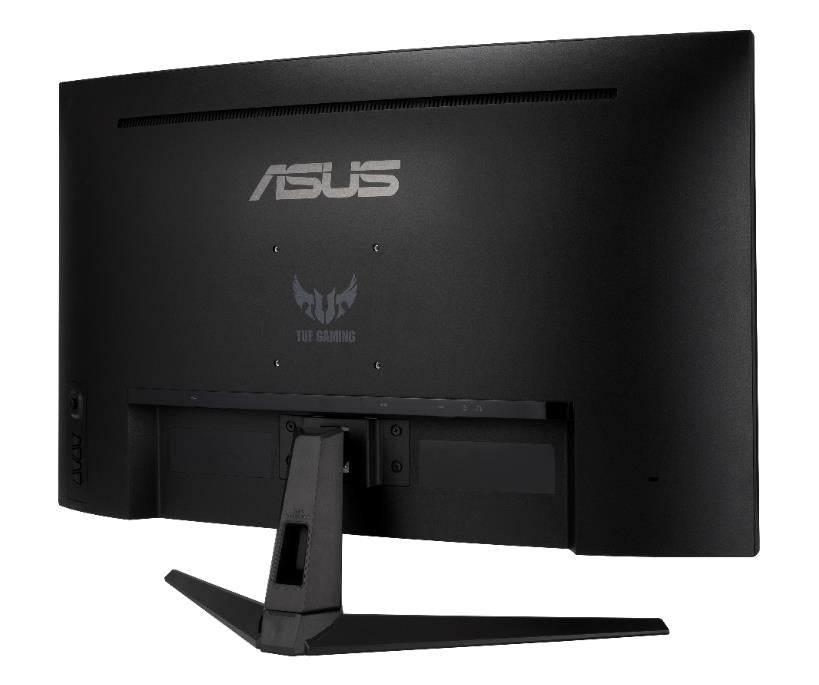 ASUS TUF Gaming VG328H1B Computerbildschirm 80 cm (31.5") 1920 x 1080 Pixel Full HD LED Schwarz