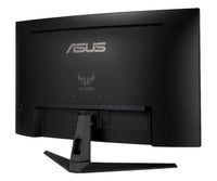 ASUS TUF Gaming VG328H1B Computerbildschirm 80 cm (31.5") 1920 x 1080 Pixel Full HD LED Schwarz