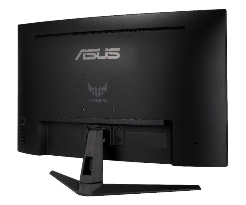 ASUS TUF Gaming VG328H1B Computerbildschirm 80 cm (31.5") 1920 x 1080 Pixel Full HD LED Schwarz