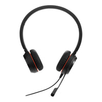 Jabra Evolve 30 II Replacement headsets