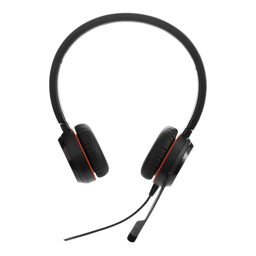 Jabra Evolve 30 II Replacement headsets