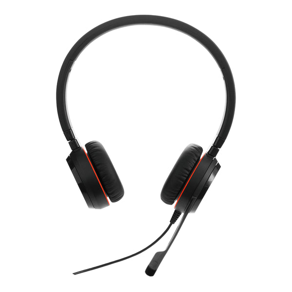 Jabra Evolve 30 II Replacement headsets