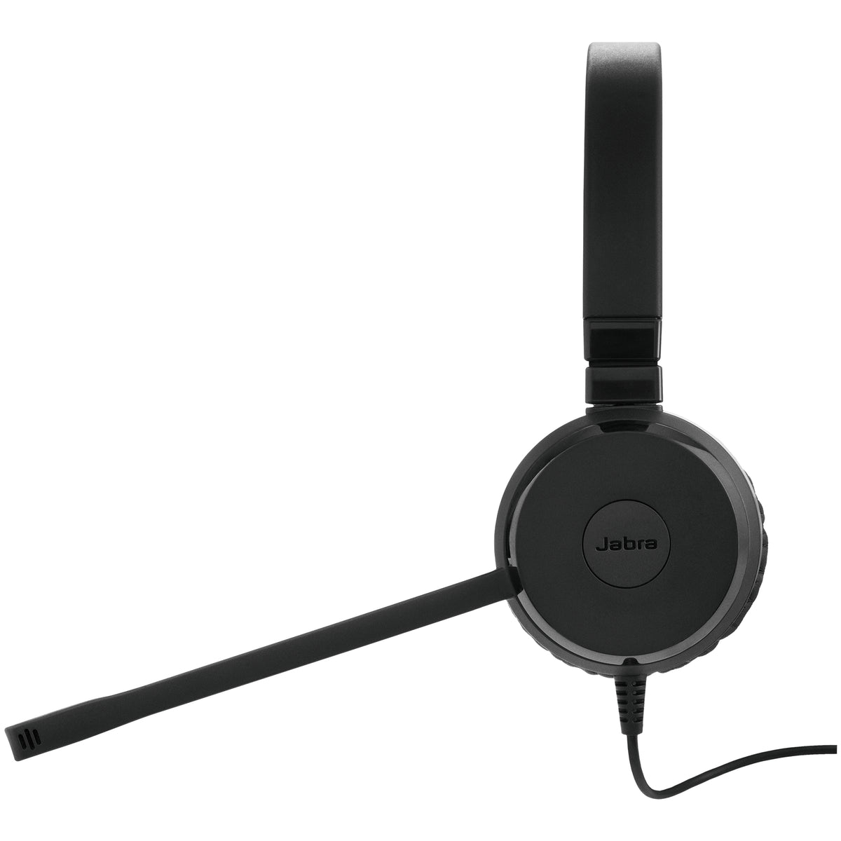 Jabra Evolve 30 II Replacement headsets