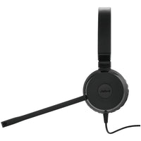 Jabra Evolve 30 II Replacement headsets