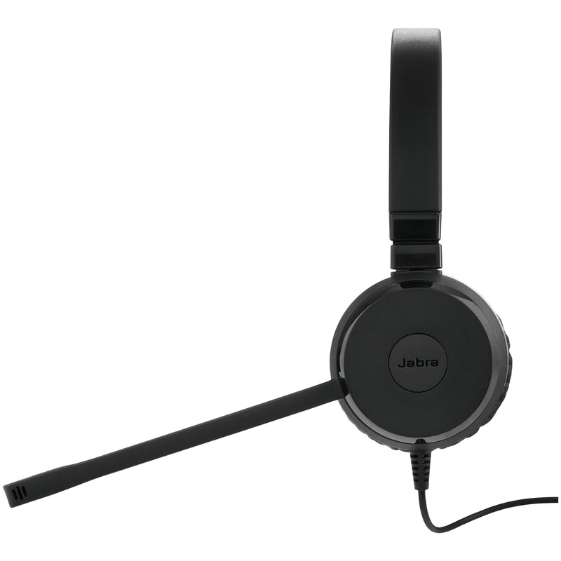 Jabra Evolve 30 II Replacement headsets
