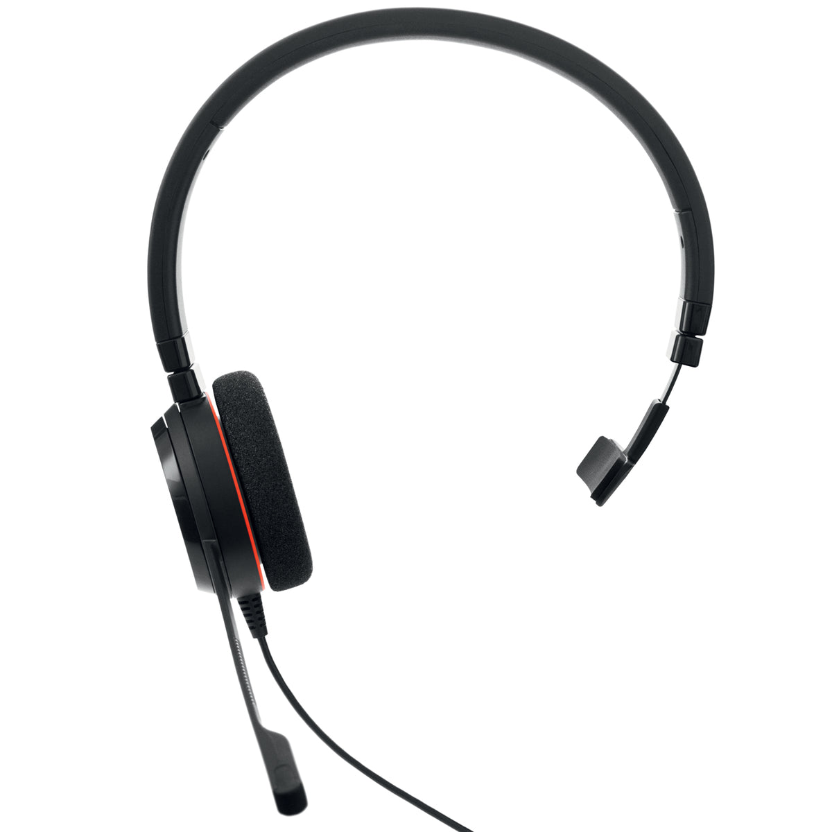 Jabra Evolve 20 Stereo / Mono