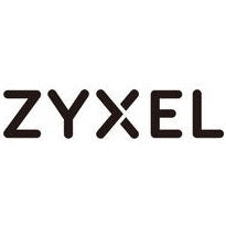 Zyxel LIC-GOLD-ZZ0023F Software-Lizenz/-Upgrade 4 Jahr(e)