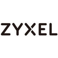 Zyxel LIC-SDWAN-ZZ0007F Software-Lizenz/-Upgrade 1 Lizenz(en) 1 Jahr(e)