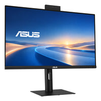 ASUS BE27ACGNK Computerbildschirm 68,6 cm (27") 2560 x 1440 Pixel Quad HD LED Schwarz