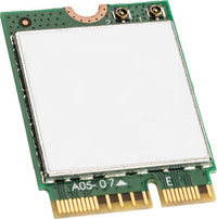 ASUS M.2 CNVI WIFI CARD Eingebaut WLAN 2402 Mbit/s