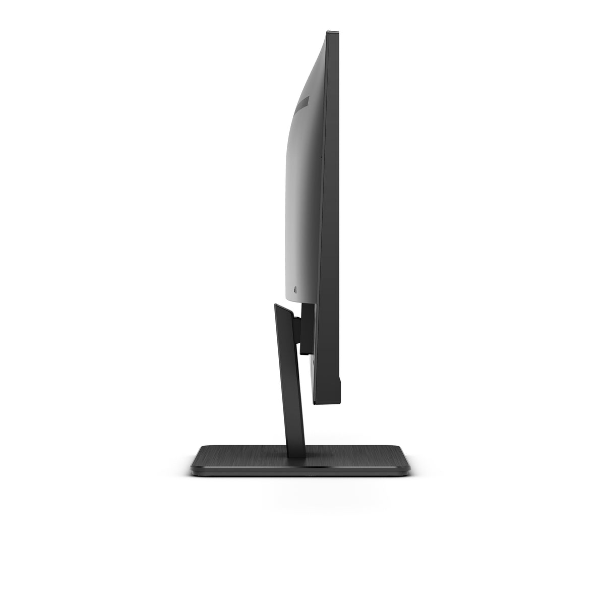 AOC E2 U34E2M/BK Computerbildschirm 86,4 cm (34") 3440 x 1440 Pixel UltraWide Quad HD LED Schwarz