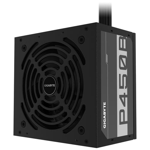 GIGABYTE GP-P450B 450 W 85%
