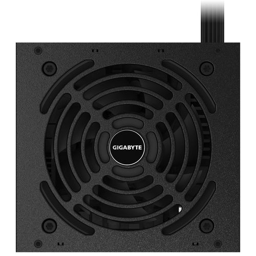 GIGABYTE GP-P550B 550 W 85%