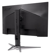Acer Predator UM.HX3EE.501 Computerbildschirm 68,6 cm (27") 3840 x 2160 Pixel 4K Ultra HD Schwarz