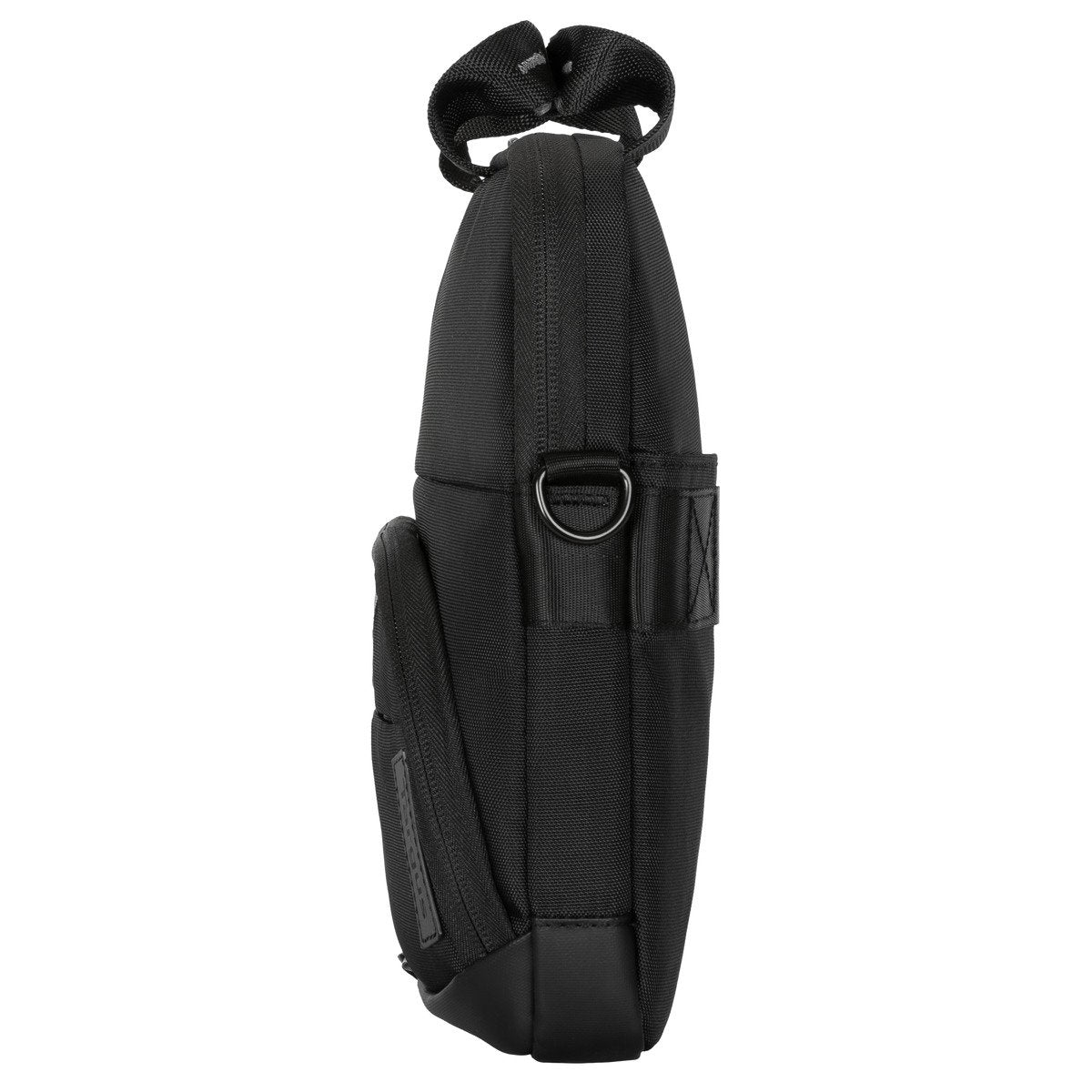 Targus Education Eco 29,5 cm (11.6") Messengerhülle Schwarz