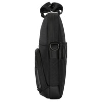 Targus Education Eco 29,5 cm (11.6") Messengerhülle Schwarz