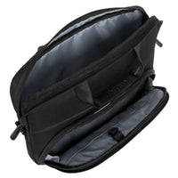 Targus Education Eco 29,5 cm (11.6") Messengerhülle Schwarz