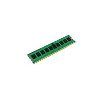 Kingston Technology KSM32RD8/32MER Speichermodul 32 GB 1 x 32 GB DDR4 288-pin DIMM ECC