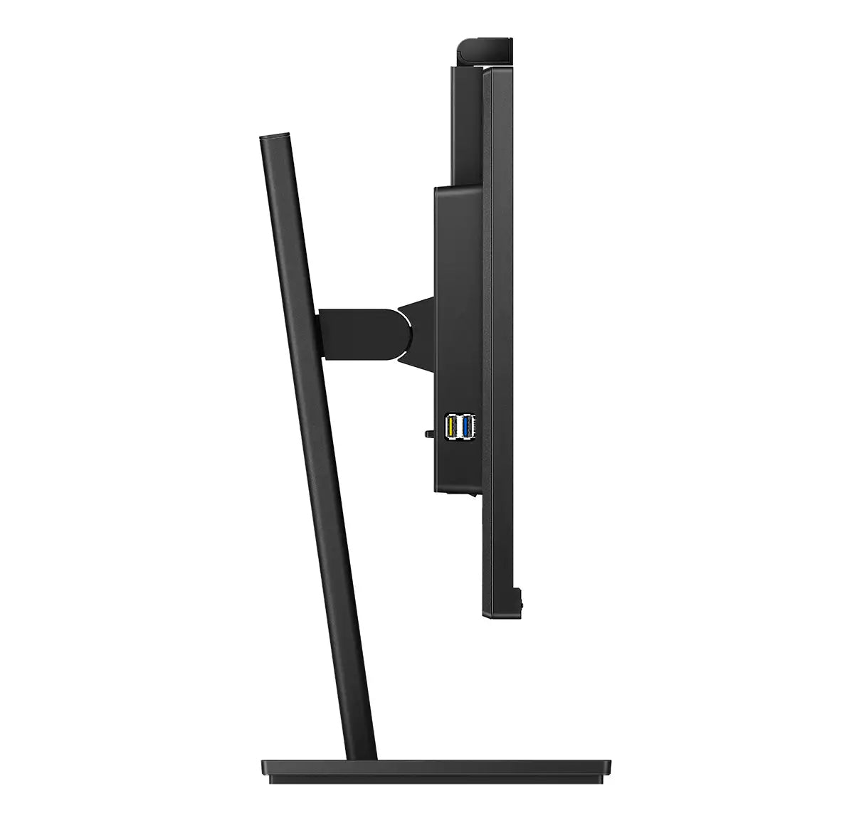 Philips B Line 243B1JH/00 Computerbildschirm 60,5 cm (23.8") 1920 x 1080 Pixel Full HD LCD Schwarz