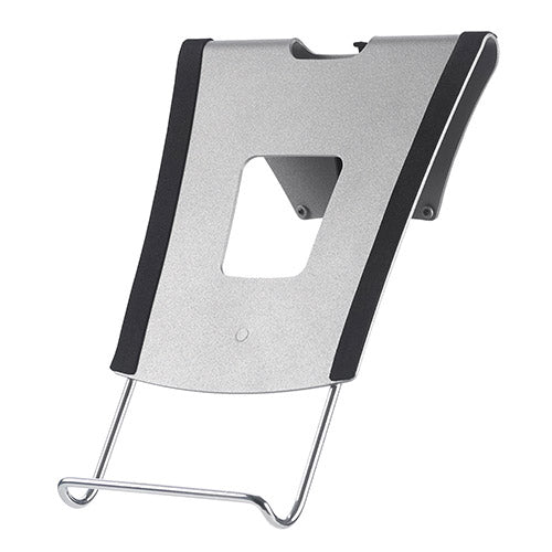 Chief KRA300B laptop-ständer Schwarz