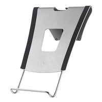 Chief KRA300B laptop-ständer Schwarz