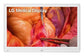 LG 27HS714S-W Computerbildschirm 68,6 cm (27") 3840 x 2160 Pixel 4K Ultra HD LED
