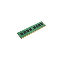 Kingston Technology ValueRAM Speichermodul 16 GB 1 x 16 GB DDR4 3200 MT/s 288-pin DIMM