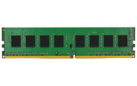 Kingston Technology ValueRAM Speichermodul 16 GB 1 x 16 GB DDR4 288-pin DIMM