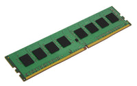 Kingston Technology ValueRAM Speichermodul 16 GB 1 x 16 GB DDR4 288-pin DIMM