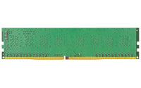 Kingston Technology ValueRAM Speichermodul 16 GB 1 x 16 GB DDR4 288-pin DIMM