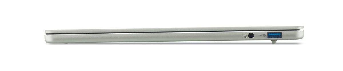 Acer Swift Air 14, 5 320, W11H