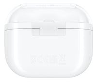Samsung Ladeetui für die Galaxy Buds3 Pro