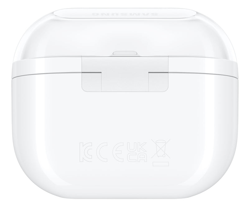 Samsung Ladeetui für die Galaxy Buds3 Pro