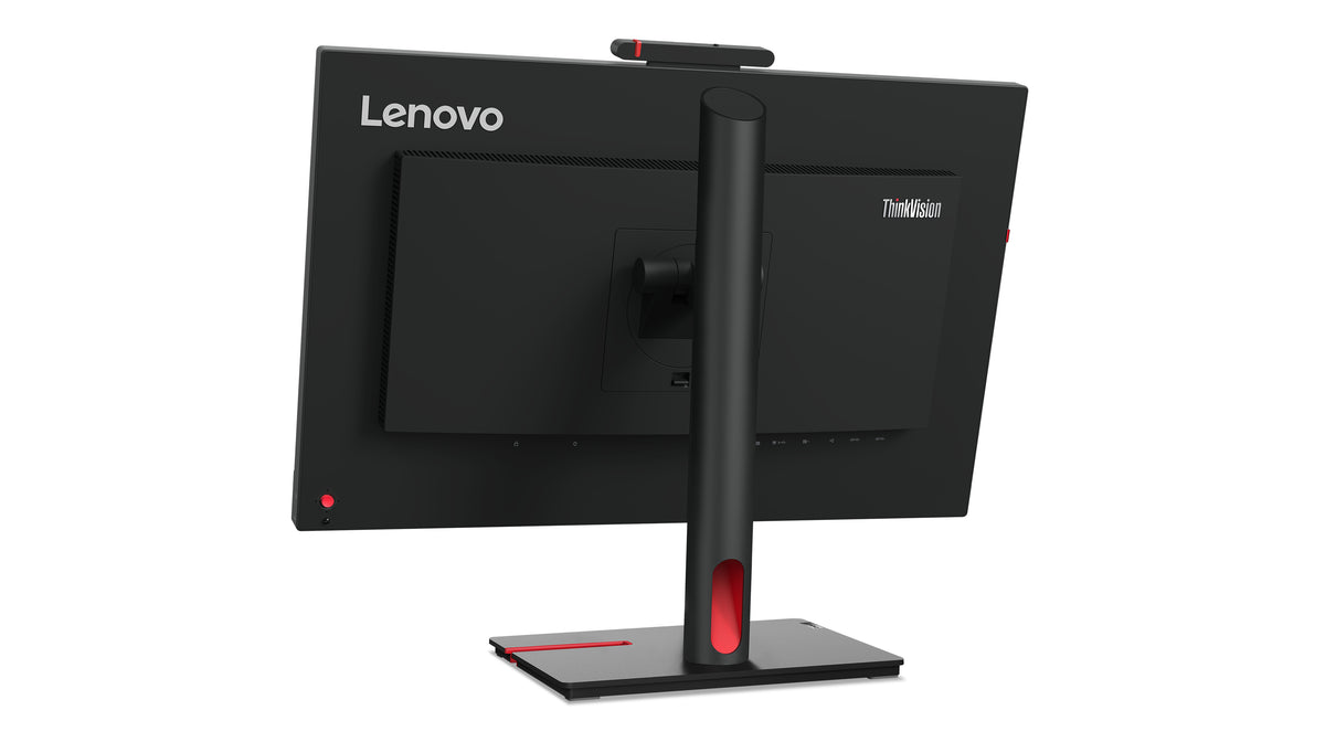 Lenovo ThinkVision T24mv-30 Monitor