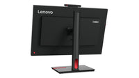 Lenovo ThinkVision T24mv-30 Monitor