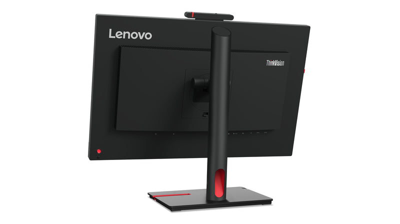 Lenovo ThinkVision T24mv-30 Monitor
