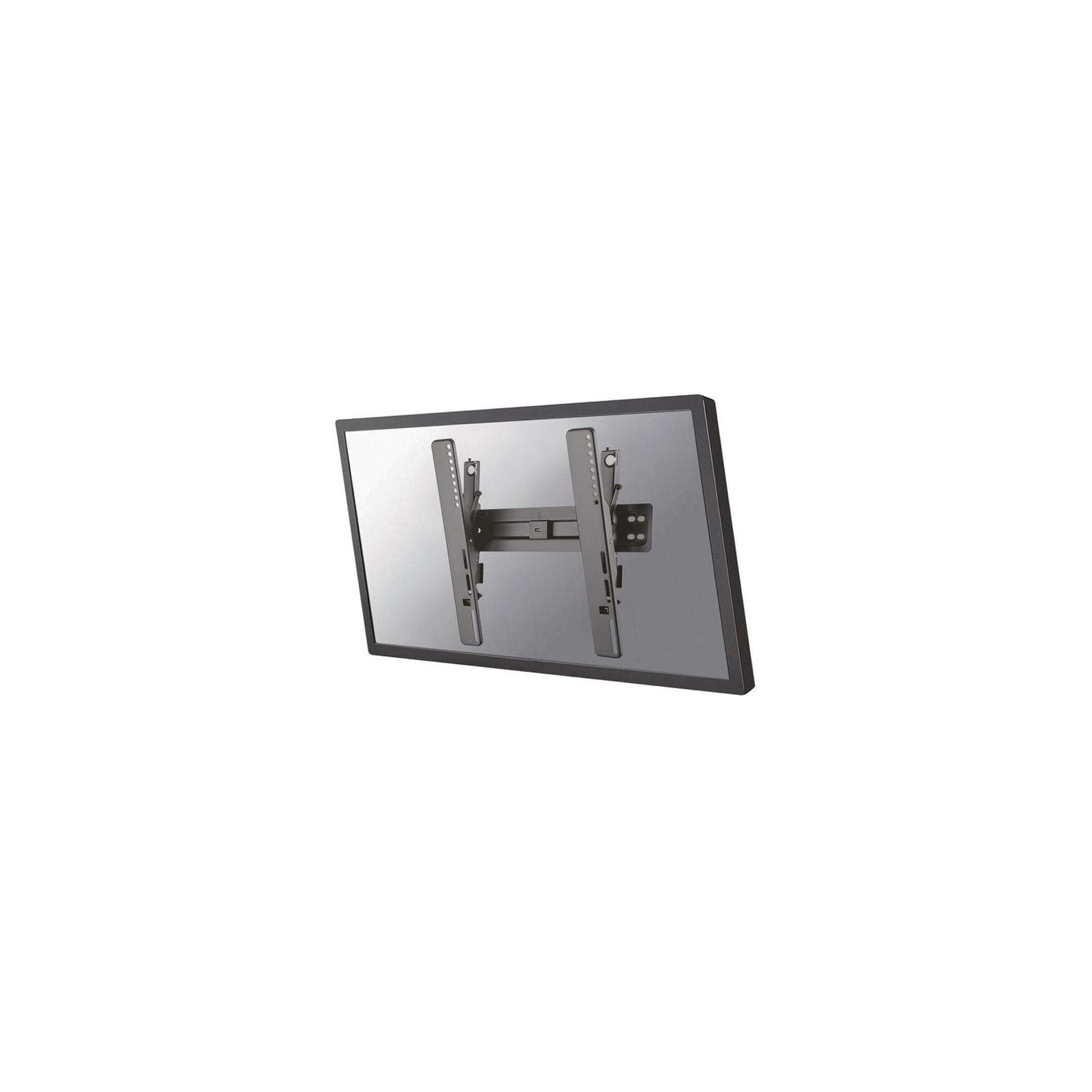 Neomounts LED-W450BLACK