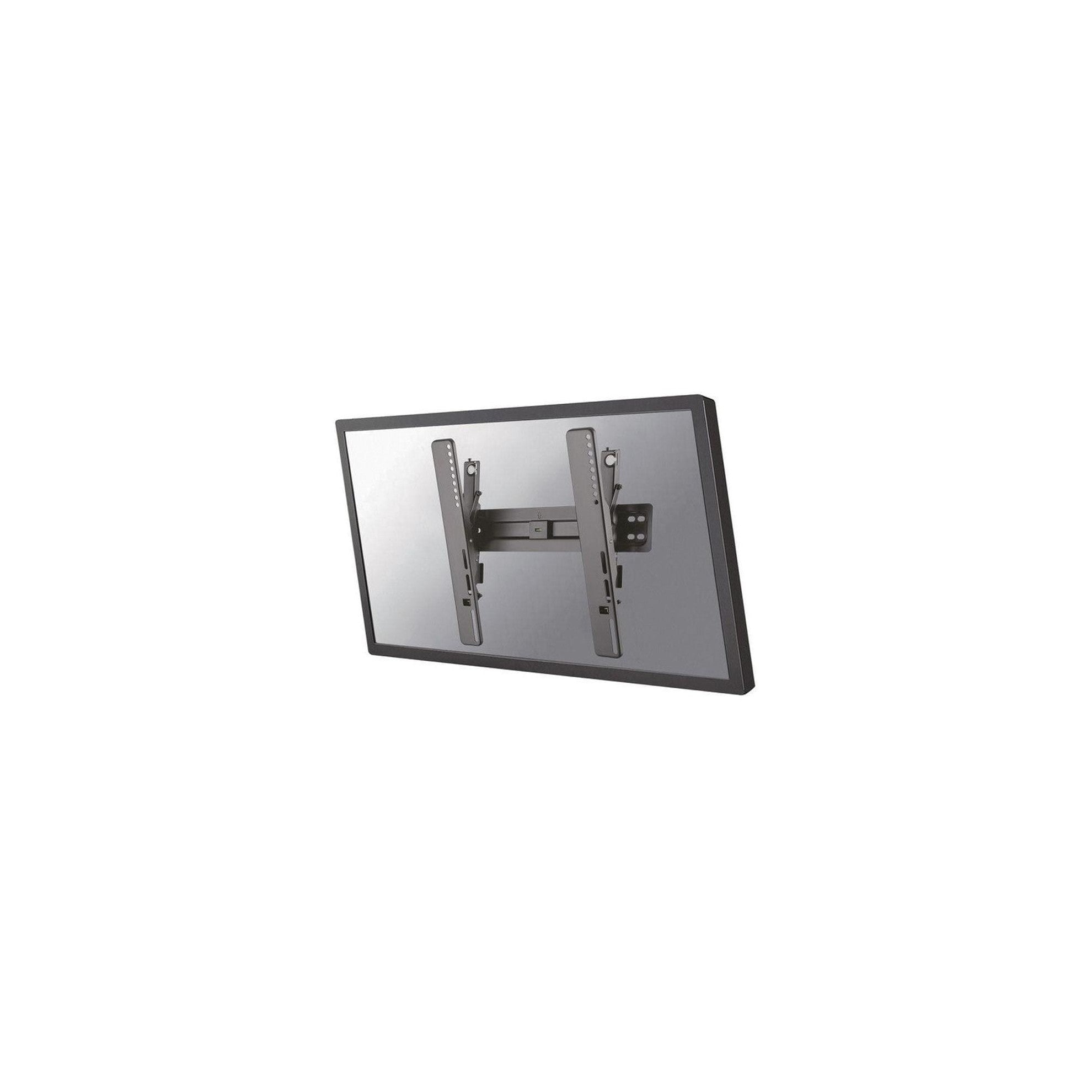 Neomounts LED-W450BLACK