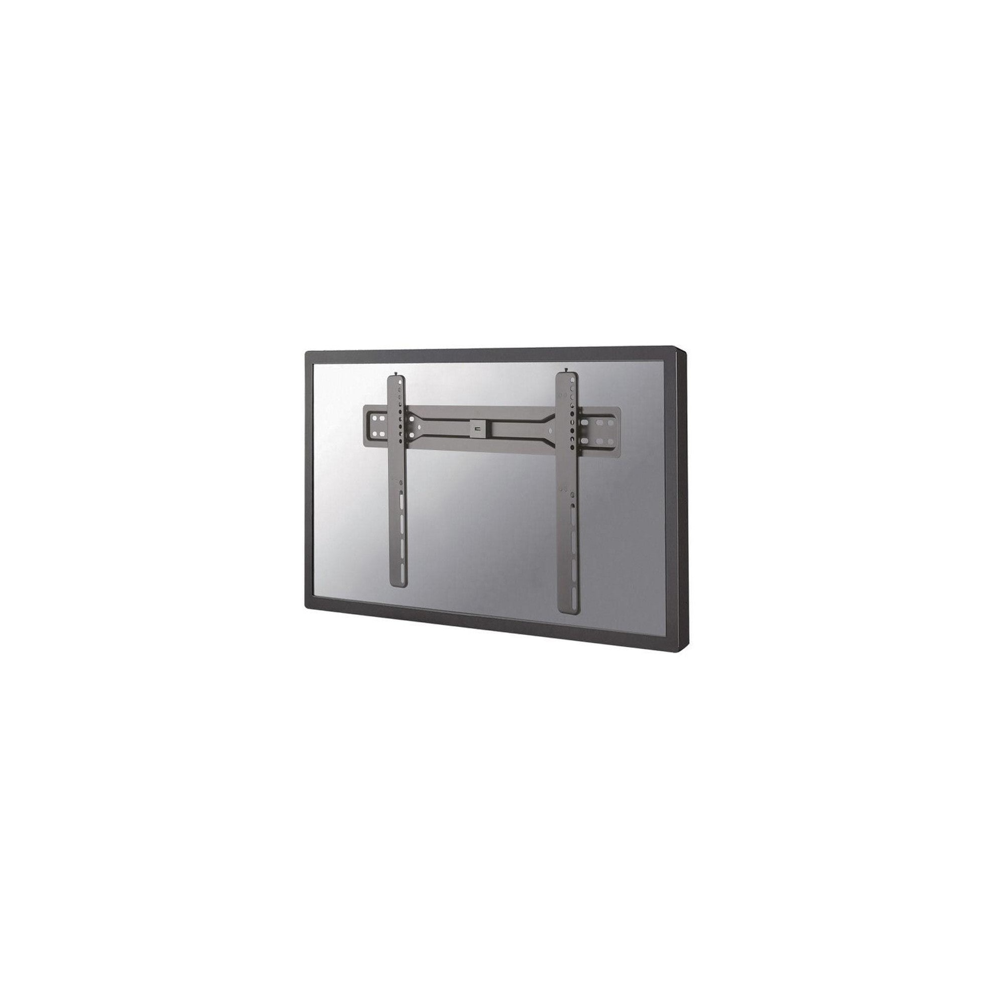Neomounts LED-W600BLACK