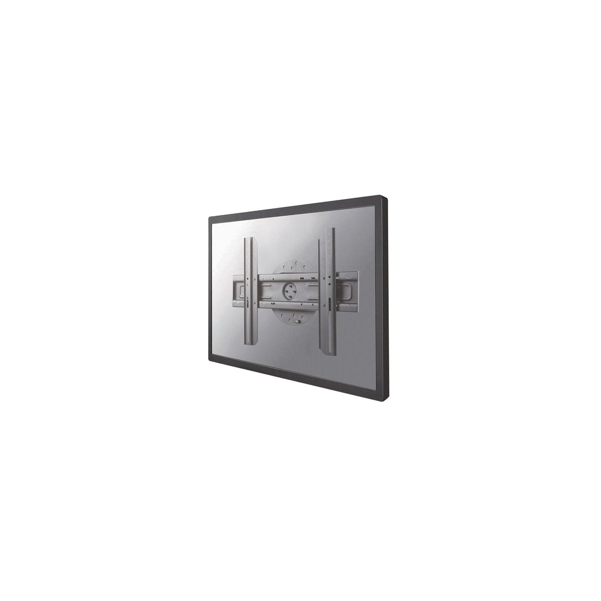 Neomounts LED-WR100BLACK