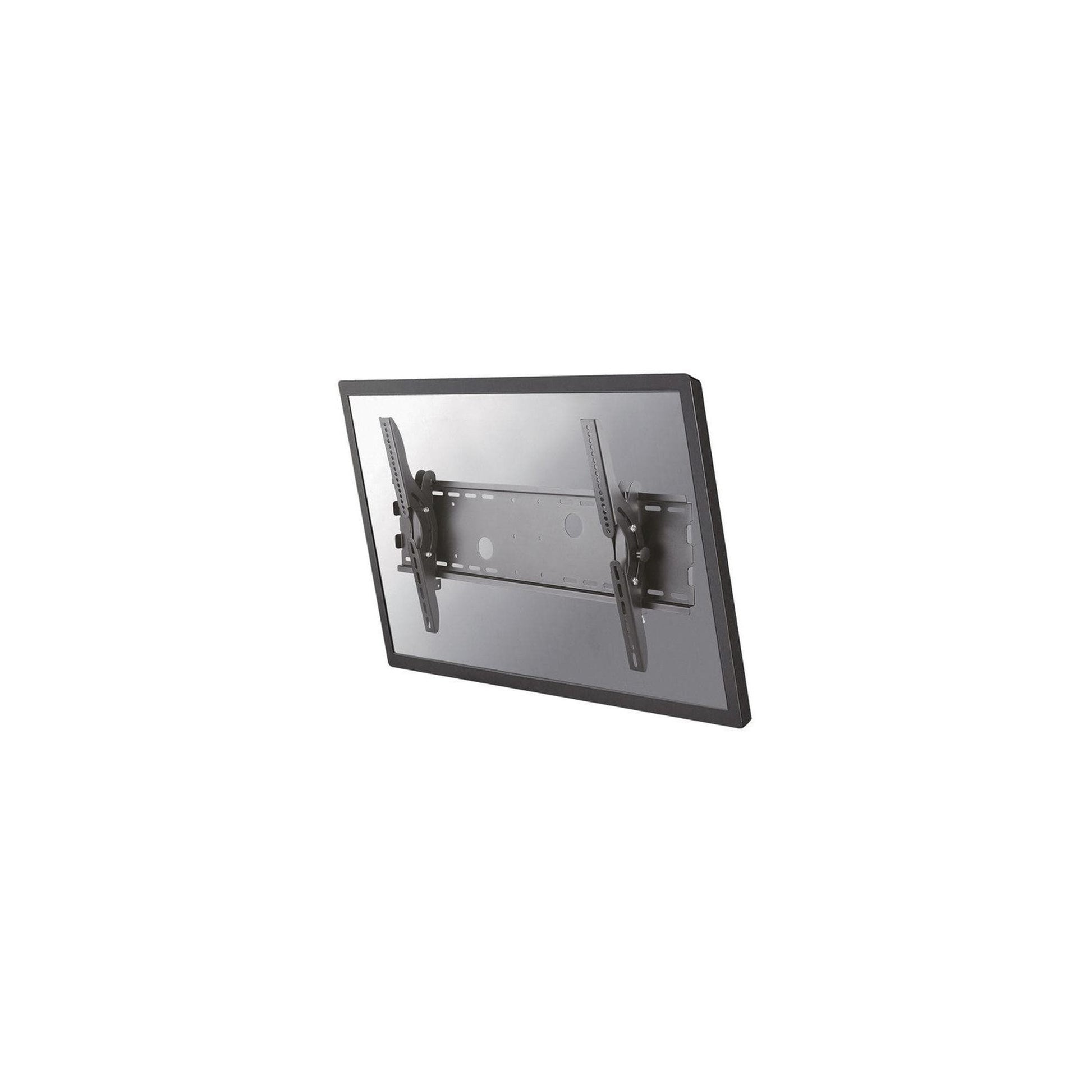 Neomounts PLASMA-W200BLACK