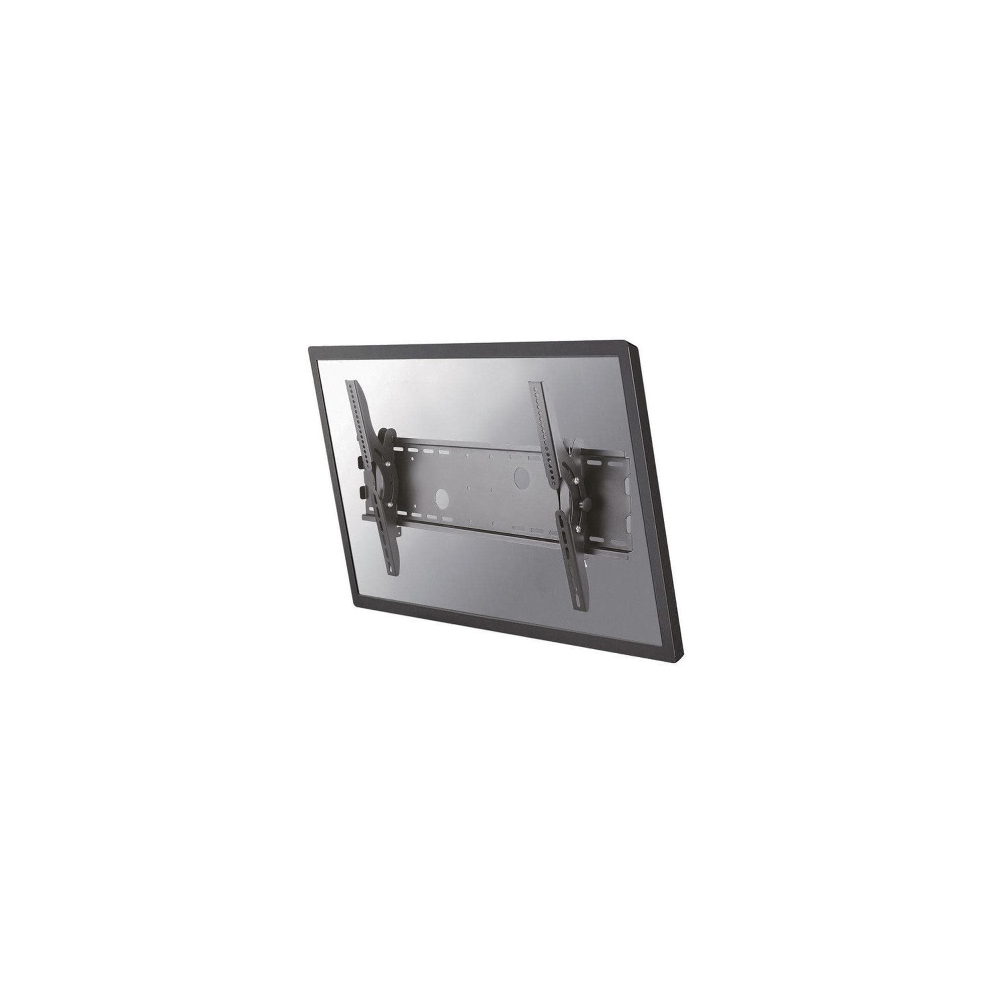 Neomounts PLASMA-W200BLACK