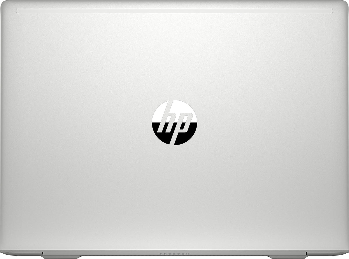 HP Mobile Thin Client mt22 Intel® Celeron® 5205U Mobiler Thin Client 35,6 cm (14") Full HD 8 GB DDR4-SDRAM 128 GB SSD Wi-Fi 5 (802.11ac) HP ThinPro OS Silber