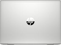 HP Mobile Thin Client mt22 Intel® Celeron® 5205U Mobiler Thin Client 35,6 cm (14") Full HD 8 GB DDR4-SDRAM 128 GB SSD Wi-Fi 5 (802.11ac) HP ThinPro OS Silber