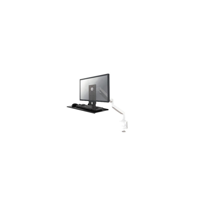 Neomounts KEYB-V200BLACK