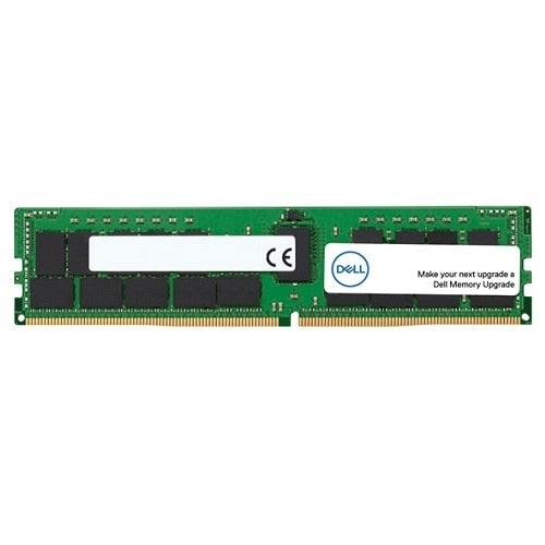 Modulo di memoria DELL AA799087 32 GB 4 x 8 GB DDR4 288-pin DIMM ECC