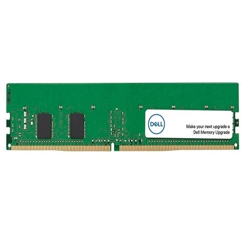 DELL AA799041 Speichermodul 8 GB 1 x 8 GB DDR4 288-pin DIMM ECC
