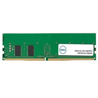 DELL AA799041 Speichermodul 8 GB 1 x 8 GB DDR4 288-pin DIMM ECC