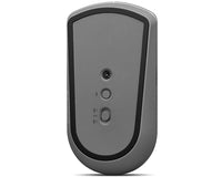 Lenovo 600 Maus Beidhändig Bluetooth Optisch 2400 DPI